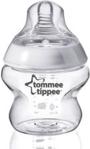 Tommee Tippee Butelka 150 Ml Closer To Nature - 150Ml 224002