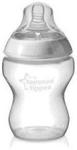 Tommee Tippee Butelka 260 Ml Bisfenol Free 225009