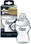 Tommee Tippee Butelka 260 Ml