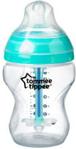 Tommee Tippee Butelka Anti-colic 260ml Advanced z czujnikiem ciepła