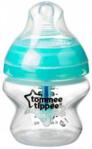 Tommee Tippee Butelka Antykolkowa 150Ml Anticolic Advanced