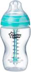 Tommee Tippee Butelka Antykolkowa Advanced 3M+ 340Ml