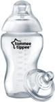 Tommee Tippee Butelka Closer To Nature Od 6 Miesiąca 340Ml