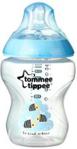 Tommee Tippee Butelka Dekorowana 260Ml Boy 1 Szt.