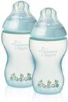 Tommee Tippee Butelka Dekorowana 340Ml 42262171