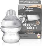 Tommee Tippee Butelka Do Karmienia 150 Ml