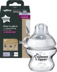 Tommee Tippee Butelka Newborn 150Ml Tt0375