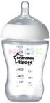 Tommee Tippee Butelka Ultra 260ml 242013