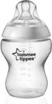 Tommee Tippee Closer To Nature Butelka 260 Ml (422560)