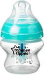 Tommee Tippee Closer To Nature Butelka Antykolkowa 150 Ml