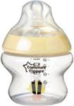 Tommee Tippee Closer To Nature Od Urodzenia 150Ml