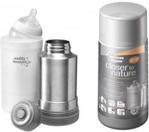 Tommee Tippee Closer to Nature Podgrzewacz Podróżny 663110