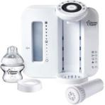 tommee tippee Ekspres do mleka Perfect Prep (423738)