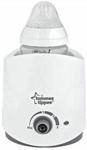 Tommee Tippee Elektryczny Podgrzewacz Do Butelek 221445