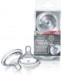 Tommee Tippee Smoczek 6+ Kaszka 42214261