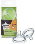 Tommee Tippee Smoczek Przeciwkolkowy Do Butelek 6+ 212245