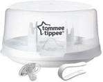 Tommee Tippee Sterylizator 23600