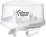 Tommee Tippee Sterylizator Mikrofalowy (236104)