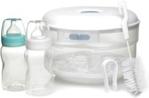 Tommee Tippee Sterylizator Mikrofalowy Essentials