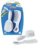 Tommee Tippee Szczotka I Grzebień Do Włosów 43309940