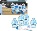 Tommee Tippee Zestaw Startowy Dla Noworodka Boy