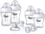 Tommee Tippee Zestaw Startowy Ultra