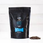 Tommy Cafe Jamaica Blue Mountain 50G