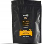 Tommy Cafe Kawa Kopi Luwak Sumatra 50g