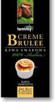 Tommy Cafe Kawa smakowa Creme Brule