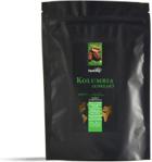 Tommy Cafe Kolumbia Supremo 250G