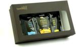 Tommy Cafe Sampler Kawowy Top Arabica 50G