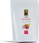 Tommy Cafe Smakowa Amore Mio Mielona 250G