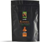 Tommy Cafe Smakowa Karmel 250G