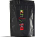 Tommy Cafe Smakowa Wiśnia 250G