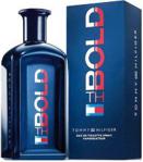 Tommy Hilfiger Bold Woda Toaletowa 100ml