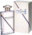 Tommy Hilfiger Freedom for Him Woda toaletowa 50ml