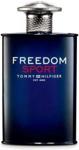 Tommy Hilfiger Freedom Sport Woda Toaletowa 100 ml