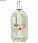 Tommy Hilfiger Girl 100Ml Woda Toaletowa Tester