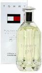 TOMMY HILFIGER GIRL woda toaletowa 100ml TESTER