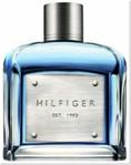 Tommy Hilfiger Hilfiger Est. 1985 Woda toaletowa 100ml spray