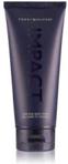 Tommy Hilfiger Impact Hair & Body Wash Żel Pod Prysznic 200 Ml