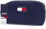 TOMMY HILFIGER JEANS TOMMY HILFIGER KOSMETYCZKA TJM HERITAGE WASHBAG AM0AM07928 C87