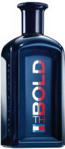 Tommy Hilfiger Th Bold Woda Toaletowa 100Ml Tester