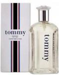 Tommy Hilfiger TOMMY BOY woda toaletowa 100ml