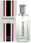 Tommy Hilfiger Tommy Boy Woda Toaletowa 30ml