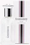 Tommy Hilfiger Tommy Boy Woda Toaletowa 50ml