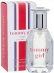 Tommy Hilfiger Tommy Girl Woda toaletowa 30ml spray