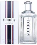 Tommy Hilfiger Tommy Man Woda Toaletowa 200ml