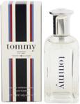 Tommy Hilfiger Tommy Men Woda toaletowa 50ml spray