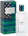 Tommy Hilfiger Tommy Summer Men 2016 Woda Toaletowa 100ml